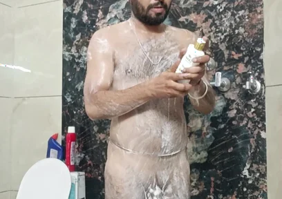 Indian Police Man Apne Bete Ke Sath Sex Karte Hue