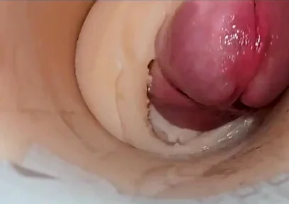 Compilation Creampie Part 8 POV