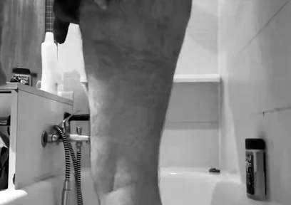 Dildo Ass