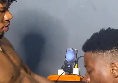 Local Guy Got My Ass Fucked