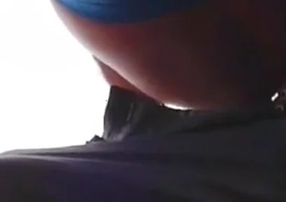 Co-worker Offered Me His Cock to Suck on the Construction Site