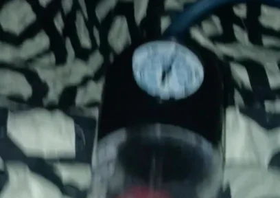 Pumpin