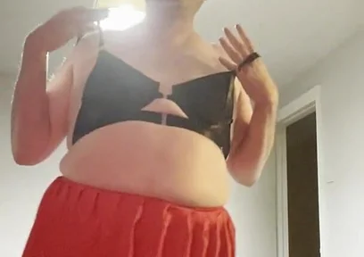 Julian Want Gay Men so Bad