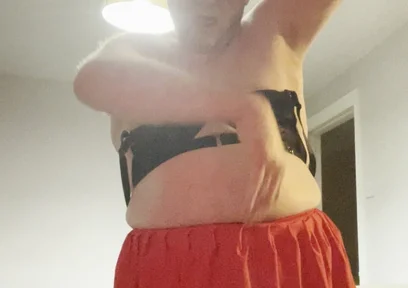 Julian Want Gay Men so Bad