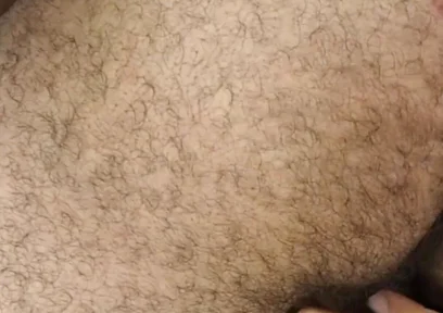 Monster’s Total Slave Domination Filthy Month-old Socks Gag & Epic Cum Shower.