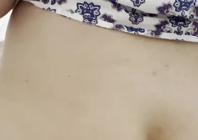 Hot Strip Session - Part 2