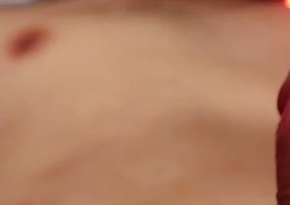 No.ksgh18 Climax Lab Ep.58 『ultra-endurance Milking Machine-glans Hard to Life’s New Peak』ep.2