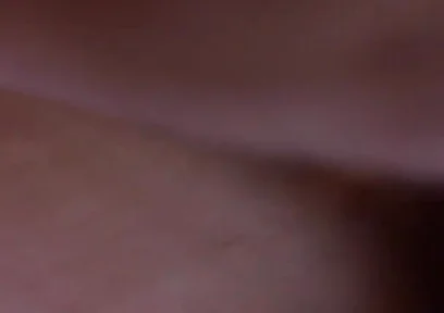 French Delivery Sex