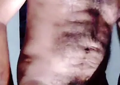 Cumshot Countdown