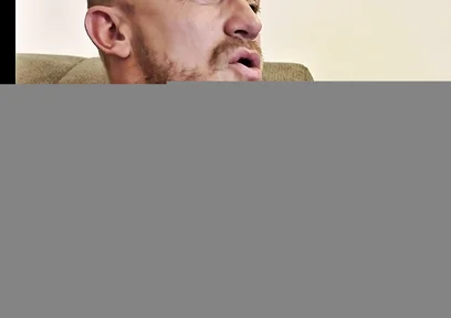 And Here Is Once Again a Solitary Pleasure