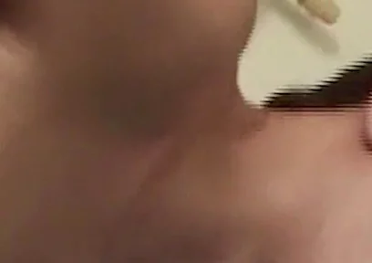 Leather Boys Scene 3 Latino Twink Couple Enjoys Having Their Asses Filled with Cock