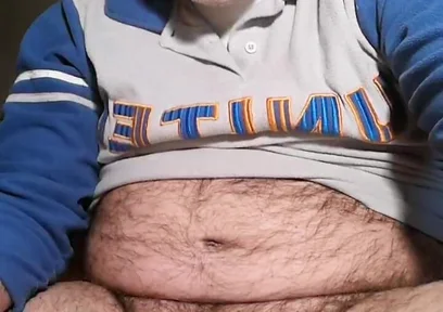 Rain of Hot Cum Coming Out Like Lava From My Hard Cock After Two Hours!