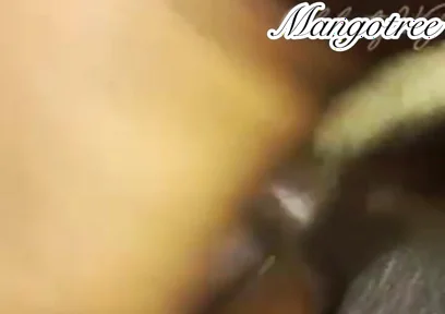 Hot Sex in Uncomplicated Buildings with My Painter