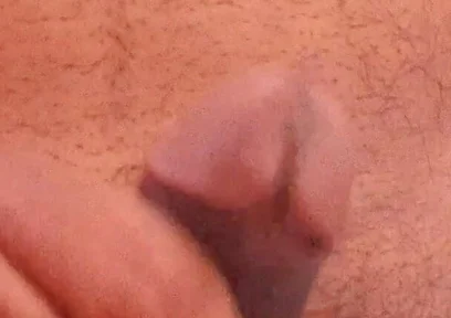 Long Time Masturbate