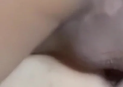 Sperm Injection