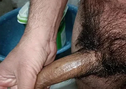 My Panis Massage