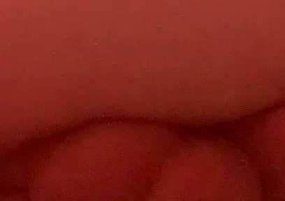 Gay Teen Cums Handsfree From Vibrator