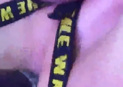 BBC Dildo