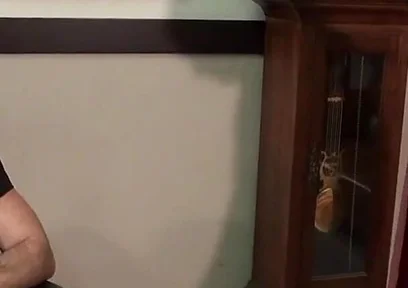 Superboy gets collared