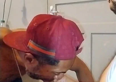 Asking for a Before You Leave