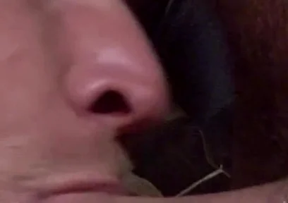 Take My Load Scene-4_muscular Friends Like to Suck Cocks Until They Cum in Their Mouths