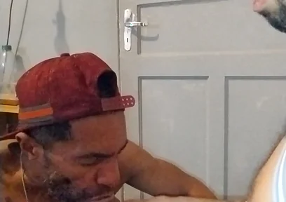 Asking for a Before You Leave