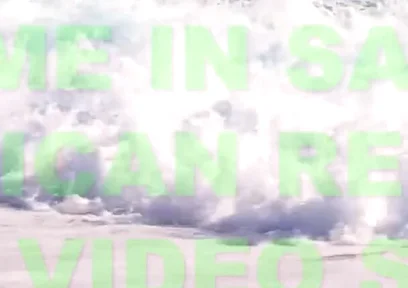 Promotion Tropical Sexual Fever