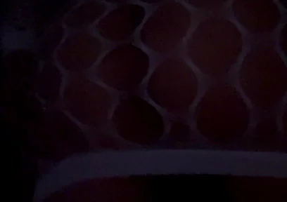Just My Booty