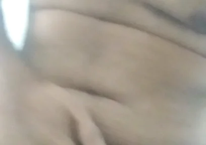 Free Dik Shots Deep Into Your Pussyhole.