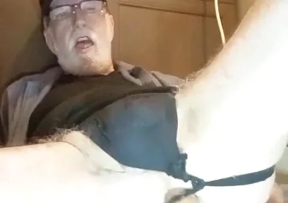 Thomas O'dea Gay Porn