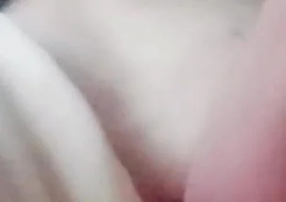 Boy in Hospital Opens His Ass Eats Semen