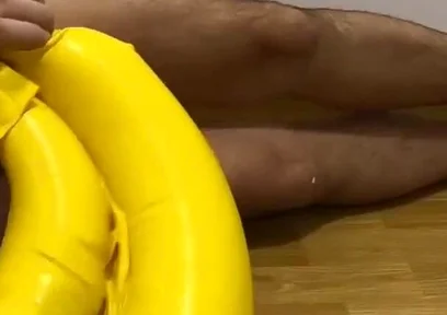 Playing with float 1