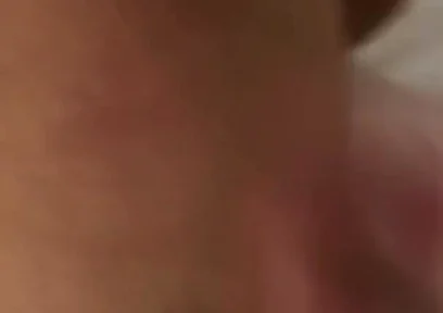 Georgian Stud Fuck Session