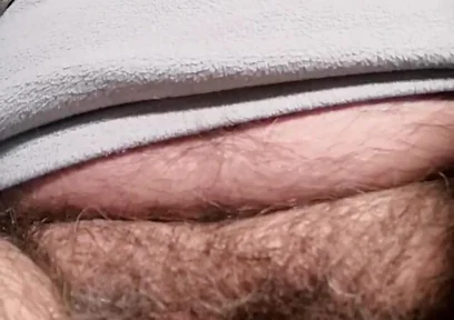 My Meat Stick Pissing and Cumming for You!