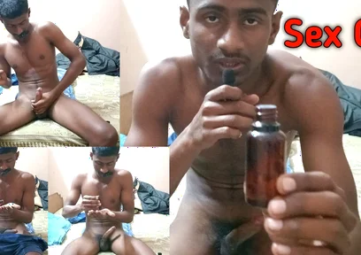 The Power of Having Sex, My Penis Becomes Longer Only Because of This, Sex Power Increases