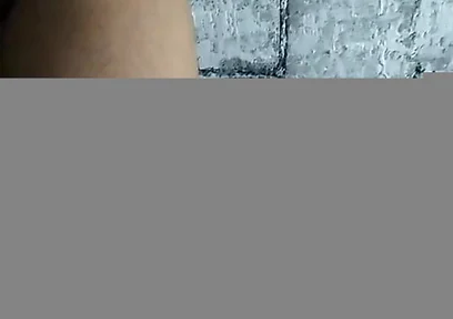 Masturbations in My Bathroom