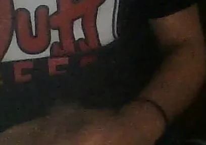 My Dick Is Big