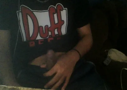 My Dick Is Big