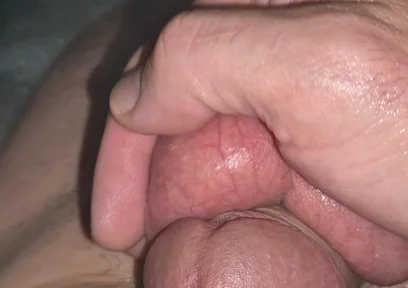 Playing with My Balls