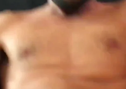 A Proper Flip-fuck Insemination (full)