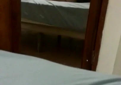Dandole Duro En 4
