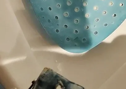 Piss in the Bier Lokal