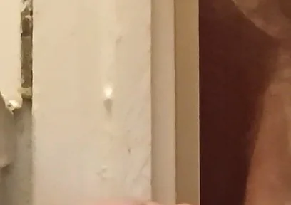 Fridge Fuck