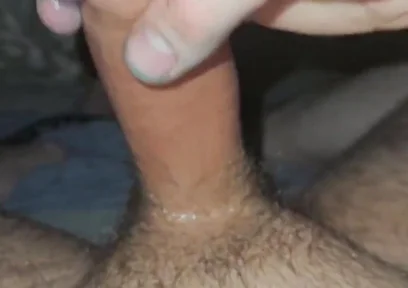 Slick Dick