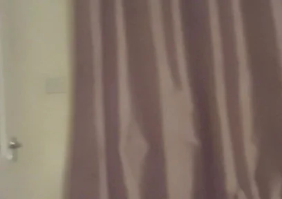 I Have so Much Cum to Give