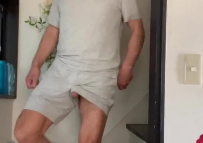 Flashing