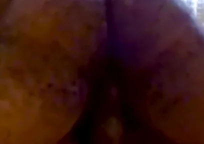 Amir Fuxx Meet Btrcuker77