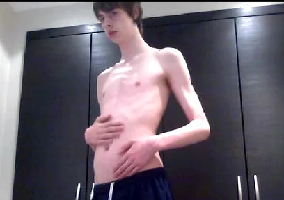 Old Coca-cola and Mentos Bloat, 2012
