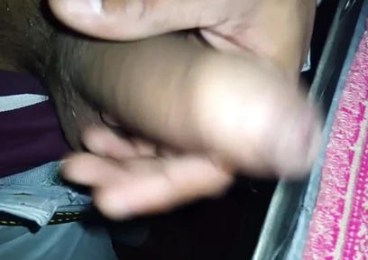 Sexy Video Boy Fucked