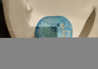 Piss in the Bier Lokal